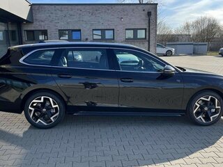 2026 Volkswagen Passat B9, чёрный, 4360000 рублей, вид 4