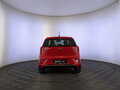 2018 Kia Picanto GT Line III, красный, 1250000 рублей - вид 5