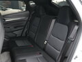 2026 Changan CS35 Max, серый, 2839900 рублей - вид 9