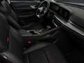 2024 Changan CS35 Plus I Рестайлинг, серый, 1879000 рублей - вид 11