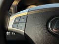 2012 Lifan Solano I (620), серый - вид 11