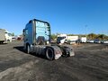 2023 Shacman (Shaanxi) X6000, голубой, 4764000 рублей - вид 3