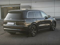 2023 Li Auto (Lixiang) L9 44.5 kWh I, чёрный, 6479000 рублей - вид 5