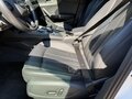 2019 Audi A4 V (B9), белый, 2500000 рублей - вид 4