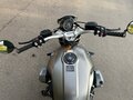 2017 BMW R Nine T, чёрный, 927000 рублей - вид 8