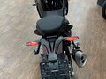 2026 QJMotor SRK 550, чёрный, 569000 рублей - вид 7