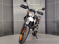 2015 KTM 690 SMC, белый, 627000 рублей - вид 2
