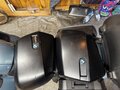 1999 BMW R 1100 RT, синий, 360000 рублей - вид 10
