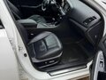 2015 Kia Optima III Рестайлинг, белый, 1650000 рублей - вид 4