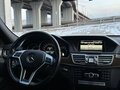 2013 Mercedes-Benz E-Класс 200 IV (W212, S212, C207) Рестайлинг, белый, 2400000 рублей - вид 9