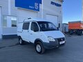 2023 ГАЗ Соболь (2752) Комби, белый, 1399000 рублей - вид 2