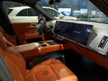 2026 Li Auto (Lixiang) L7 52.3 kWh I Рестайлинг, чёрный, 10590000 рублей - вид 4