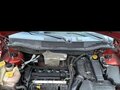 2007 Dodge Caliber I, оранжевый - вид 6
