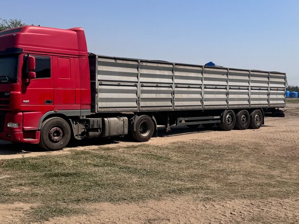 2011 Kogel SN24, чёрный, 1200000 рублей