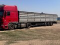 2011 Kogel SN24, чёрный, 1200000 рублей