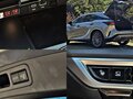 2024 Lexus RX 350h V, серый, 9695002 рублей - вид 7