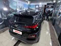 2018 Hyundai Kona I, чёрный, 2680000 рублей - вид 8