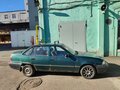 1999 Daewoo Nexia I, зелёный - вид 6