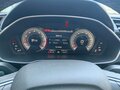 2023 Audi Q3 35 TFSI II (F3), белый, 2525005 рублей - вид 11