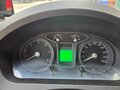 2017 ГАЗ ГАЗель Next, белый, 1450000 рублей - вид 5