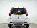 2013 Great Wall Hover H3 I, белый, 649000 рублей - вид 4