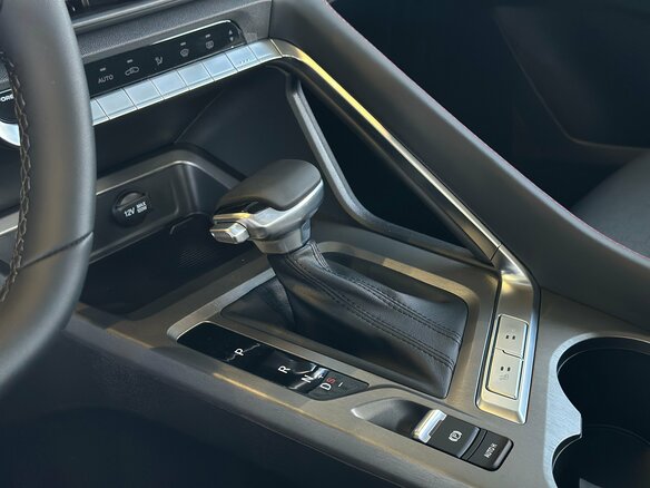 2025 Changan CS35 Plus I Рестайлинг, серый, 2839900 рублей - вид 11