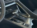 2025 Changan CS35 Plus I Рестайлинг, серый, 2839900 рублей - вид 11