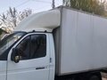 2009 ГАЗ 2747, белый, 900000 рублей - вид 2