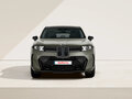 2026 BMW X5 40d V (G65), серый, 18200000 рублей - вид 10