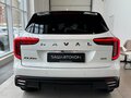 2026 Haval Jolion I Рестайлинг, белый, 2949000 рублей - вид 6