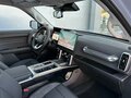 2026 Haval Dargo I Рестайлинг, серый, 3699000 рублей - вид 5