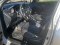 2011 Hyundai ix35 I, серебристый, 995000 рублей - вид 6