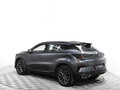 2023 Changan UNI-T I, серый - вид 6