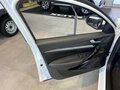 2026 Lada (ВАЗ) Vesta SW I Рестайлинг (NG), белый - вид 6
