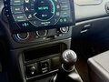 2020 Lada (ВАЗ) Niva, серый, 930000 рублей - вид 10
