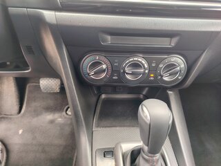 2014 Mazda 3 III (BM), серебристый, 1150000 рублей, вид 3