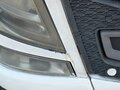 2017 Volvo FH, белый, 8000000 рублей - вид 5