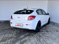 2012 Chevrolet Cruze I, белый, 815000 рублей - вид 2