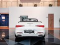 2025 Mercedes-Benz Maybach SL, белый, 33450000 рублей - вид 5