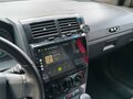 2008 Dodge Caliber SRT4 SRT-4 I, красный, 695000 рублей - вид 3