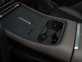 2026 Changan UNI-S I Рестайлинг, серый - вид 9