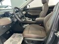 2026 GAC GS4, серый, 3909510 рублей - вид 7