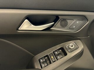 2026 Haval Jolion I Рестайлинг, белый, 2699000 рублей, вид 5