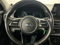 2021 Kia Seltos I, красный, 2200000 рублей - вид 11