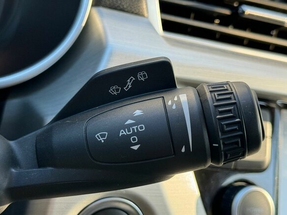 2021 Geely Atlas I, чёрный - вид 16