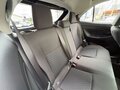 2023 Toyota Yaris IV, красный, 1540016 рублей - вид 8