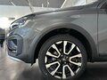 2026 Lada (ВАЗ) Vesta SW Cross I Рестайлинг (NG), серый, 2073000 рублей - вид 5