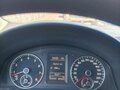 2011 Volkswagen Golf Plus II, серый, 890000 рублей - вид 11