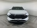 2026 Haval F7 II, белый, 3599000 рублей - вид 1