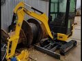 2025 Rippa R319, 850000 рублей - вид 9
